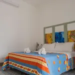 Apartment Verso Sud-design House A Torre Canne