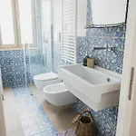 Verso Sud-design House A Torre Canne