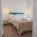Verso Sud-design House A Apartment