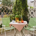 Verso Sud-design House A Appartamento *