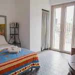 Verso Sud-design House A *